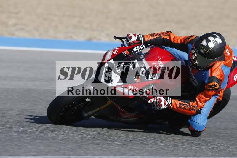 /Archiv-2024/02 29.01.-02.02.2024 Moto Center Thun Jerez/Gruppe schwarz-black/65